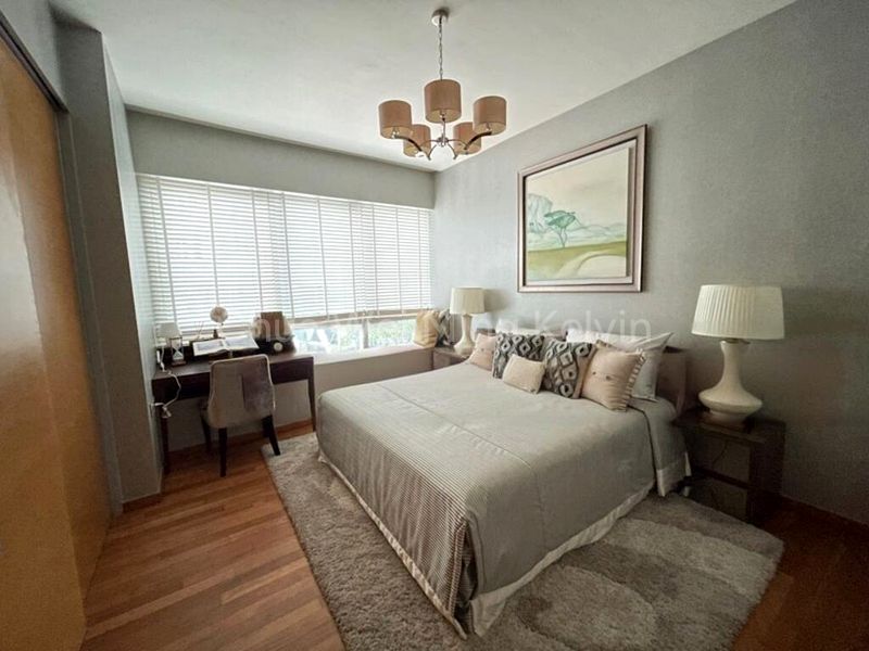 4 Bed Condo for Sale in  One Shenton - Image 6